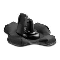 Friction Mount Kit  - 010-11602-00 - Garmin